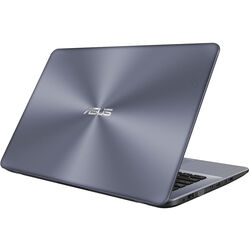 ASUS VivoBook 14 - X442UA-GA100R - Product Image 1