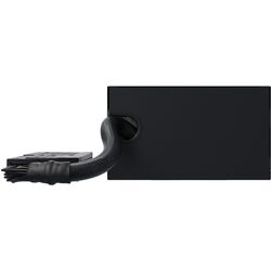 Seasonic CONNECT 750 - Product Image 1