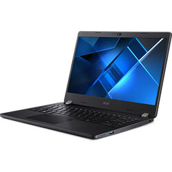 Acer TravelMate P2 - TMP214-53 - Product Image 1