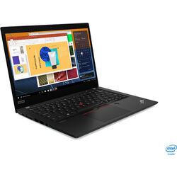 Lenovo ThinkPad X13 Gen 1 - Product Image 1