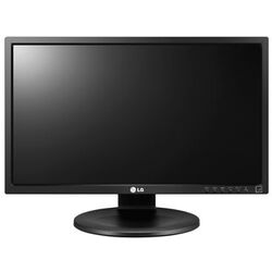 LG 24MB35PM - Product Image 1