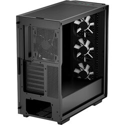 Deepcool CG560 - Product Image 1