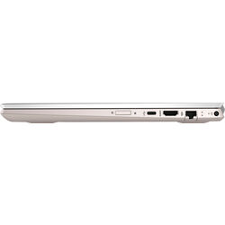 HP Pavilion 14-ce3610sa - Product Image 1