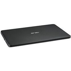 ASUS X751 - X751NA-TY006T - Black - Product Image 1