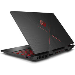 HP OMEN 15-dc0508na - Product Image 1