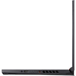 Acer Nitro 5 - AN515-55-56S8 - Black - Product Image 1