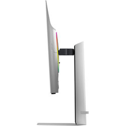 Samsung Odyssey OLED G81SF - LS32FG810SUXXU - Product Image 1