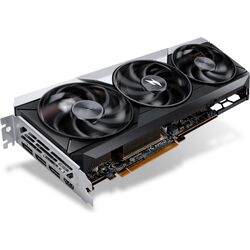 Acer Radeon RX 9070 XT OC Nitro - Product Image 1