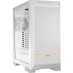 be quiet! Dark Base Pro 901 - White - Product Image 1