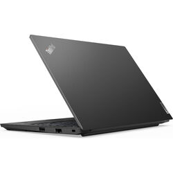 Lenovo ThinkPad E14 Gen 2 - Product Image 1