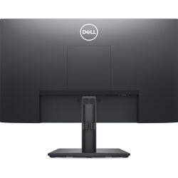 Dell E2222H - Product Image 1