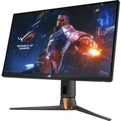 ASUS ROG Swift PG279QM - Product Image 1