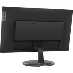 Lenovo D22e-20 - Product Image 1