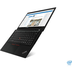 Lenovo ThinkPad T14s Gen 1 - Product Image 1