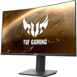 ASUS TUF Gaming VG32VQ - Product Image 1