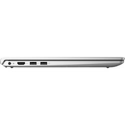 Dell Inspiron 15 3511 - Product Image 1