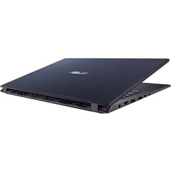 ASUS VivoBook K571 - K571GT-BQ927T - Product Image 1