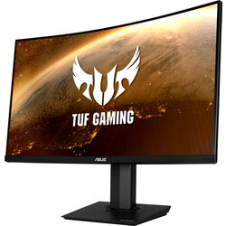 ASUS TUF Gaming VG32VQR - Product Image 1