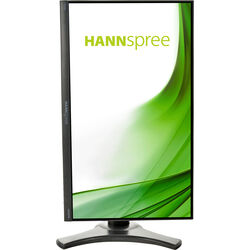 Hannspree HP248UJB - Product Image 1