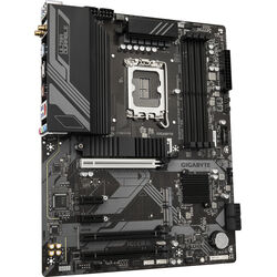 Gigabyte Z790 D AX - Product Image 1