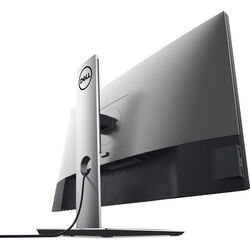 Dell UltraSharp U2520D - Product Image 1