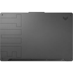 ASUS TUF Gaming F17 - FX706HEB-HX089W - Product Image 1