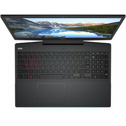 Dell G5 15 - Product Image 1