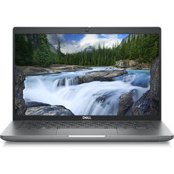Dell Latitude 5440 - NHT9X - Product Image 1