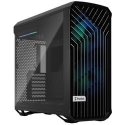 Fractal Design Torrent - RGB - Black - Product Image 1