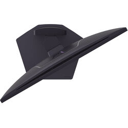 LG UltraGear 27G850A-B - Product Image 1