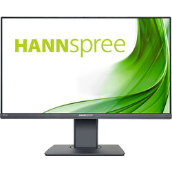 Hannspree HP 248 WJB - Product Image 1