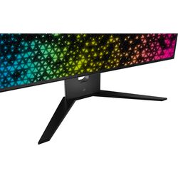 Corsair XENEON 27QHD240 - Product Image 1