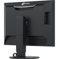 EIZO ColorEdge CS2420 - Product Image 1