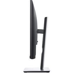 Dell P2421D - Product Image 1