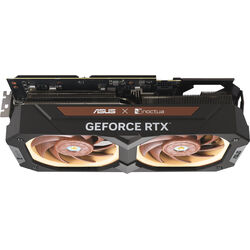 ASUS GeForce RTX 4080 SUPER Noctua OC - Product Image 1