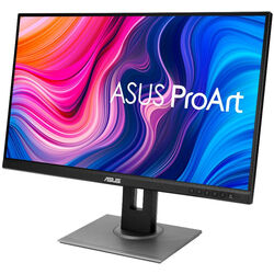 ASUS ProArt PA278QV - Product Image 1