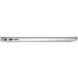 HP Chromebook 14-na503sa - Product Image 1