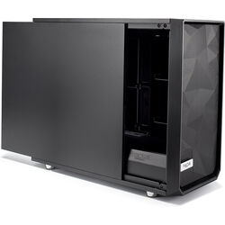 Fractal Design Meshify S2 - Black - Product Image 1