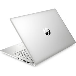 HP Pavilion 14-dv0603na - Product Image 1