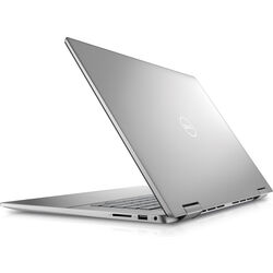 Dell Inspiron 16 7620 - Product Image 1