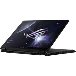 ASUS ROG Flow X13 - GV302XU-MU010W - Product Image 1