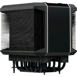 Cooler Master Wraith Ripper ARGB - TR4 - Product Image 1