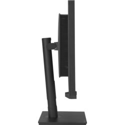 ASUS ProArt Display PA32KCX - Product Image 1