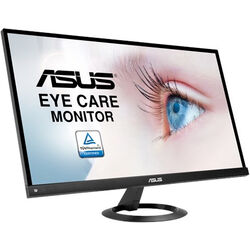 ASUS VX279C - Product Image 1