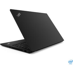 Lenovo ThinkPad T14 - Product Image 1