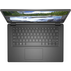 Dell Latitude 14 3410 - Product Image 1