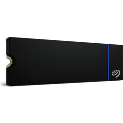 Seagate Game Drive - PS5 Compatible - Product Image 1