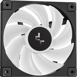 Deepcool LT240 ARGB - Product Image 1