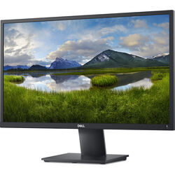 Dell E2421HN - Product Image 1