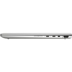 HP EliteBook x360 1030 G3 - Product Image 1